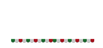 Logo Restaurant Pizzeria Le Portofino